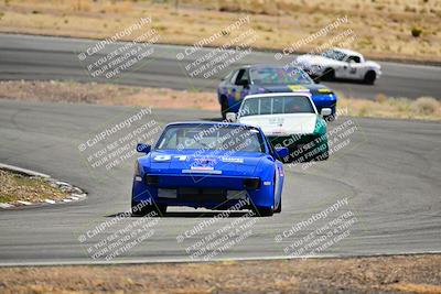 media/Mar-15-2025-Nasa (Sat) [[b78189b945]]/Race Group B/Race/